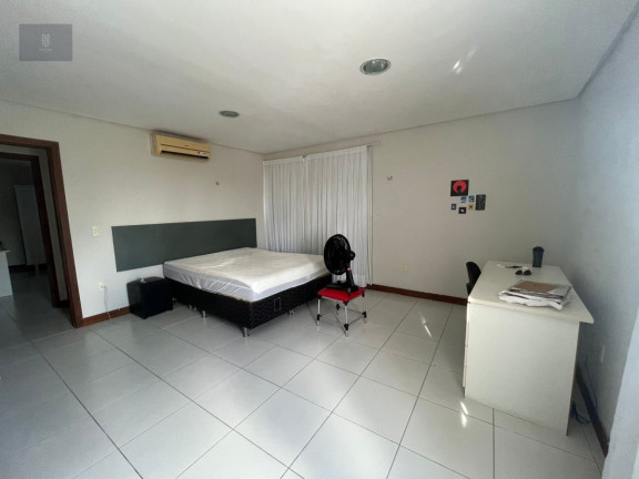 Imagem Casa com 4 Quartos para Alugar, 200 m² em Parque Das Nações - Parnamirim