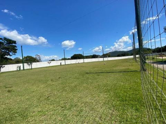 Imagem Terreno à Venda, 586 m² em Campeche - Florianópolis Imagem Terreno à Venda, 586 m² em Campeche - Florianópolis