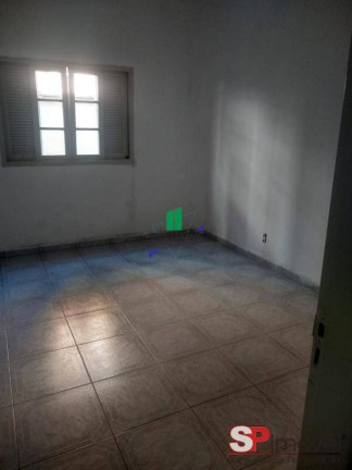 Imagem Casa com 2 Quartos à Venda, 90 m² em Jardim Tremembé - São Paulo