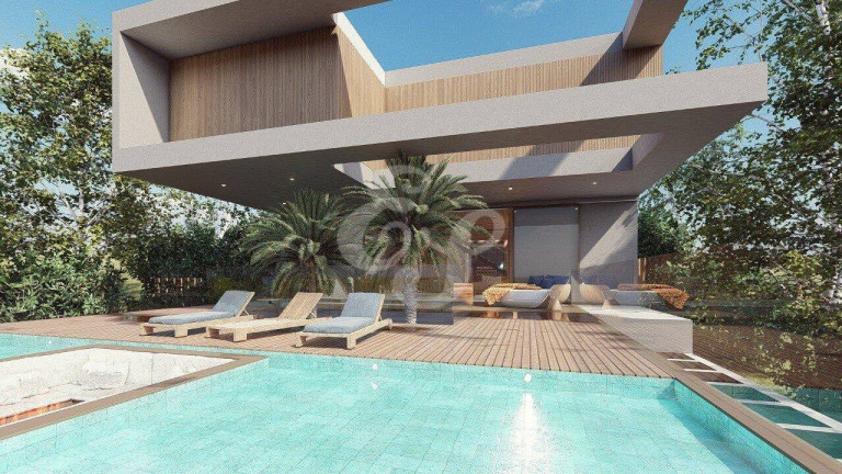 Imagem Casa de Condomínio com 5 Quartos à Venda, 980 m² em Tamboré - Santana De Parnaíba Imagem Casa de Condomínio com 5 Quartos à Venda, 980 m² em Tamboré - Santana De Parnaíba