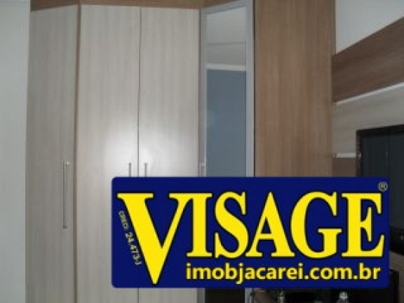 Imagem Casa com 3 Quartos à Venda,  em Vila Branca - Jacareí