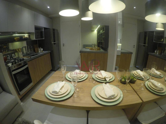 Imagem Apartamento com 2 Quartos à Venda, 34 m² em São Mateus - São Paulo Imagem Apartamento com 2 Quartos à Venda, 34 m² em São Mateus - São Paulo