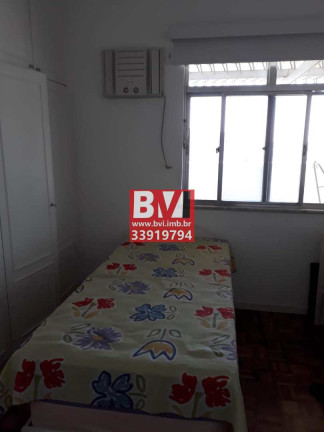 Imagem Apartamento com 4 Quartos à Venda, 460 m² em Vila Da Penha - Rio De Janeiro Imagem Apartamento com 4 Quartos à Venda, 460 m² em Vila Da Penha - Rio De Janeiro