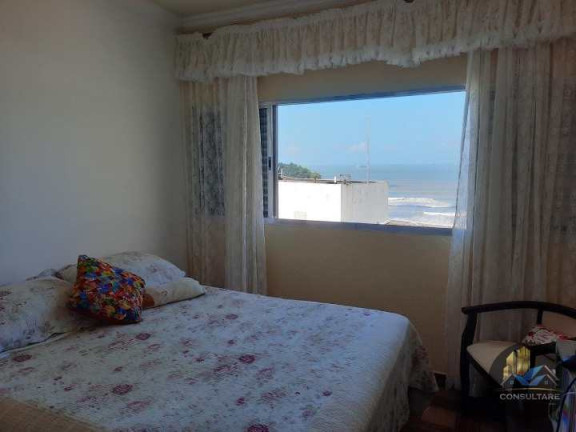 Imagem Apartamento com 2 Quartos à Venda, 98 m² em Itararé - São Vicente Imagem Apartamento com 2 Quartos à Venda, 98 m² em Itararé - São Vicente