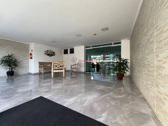 Imagem Apartamento com 2 Quartos à Venda, 65 m² em Praia De Itaparica - Vila Velha Imagem Apartamento com 2 Quartos à Venda, 65 m² em Praia De Itaparica - Vila Velha