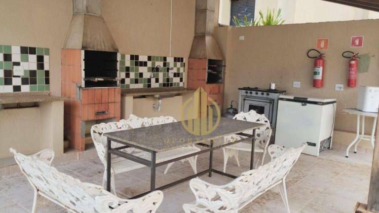 Imagem Apartamento com 3 Quartos à Venda, 97 m² em Iguatemi - Ribeirão Preto Imagem Apartamento com 3 Quartos à Venda, 97 m² em Iguatemi - Ribeirão Preto