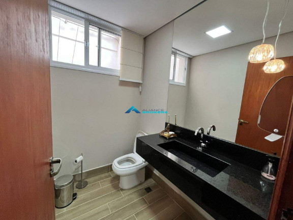 Imagem Casa à Venda, 235 m² em Centro - Jundiaí Imagem Casa à Venda, 235 m² em Centro - Jundiaí