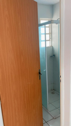 Imagem Apartamento com 2 Quartos à Venda, 42 m² em Vale Do Gavião - Teresina