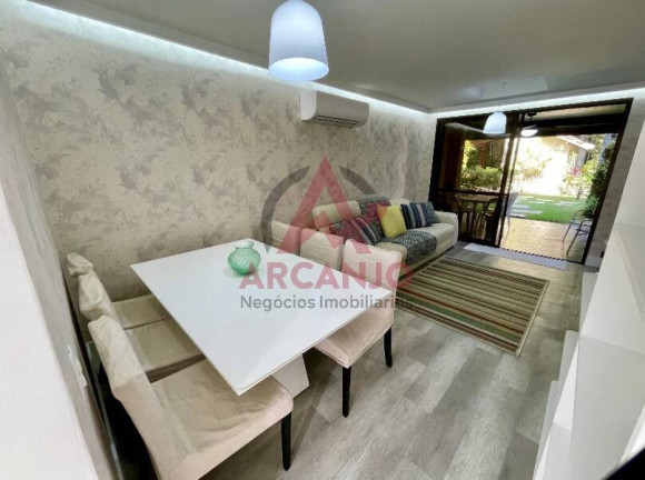 Imagem Casa com 3 Quartos à Venda, 92 m² em Riviera - Bertioga Imagem Casa com 3 Quartos à Venda, 92 m² em Riviera - Bertioga