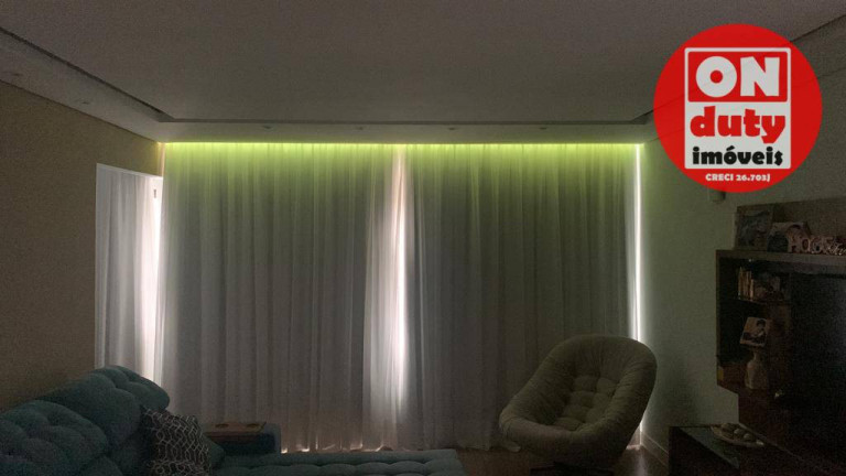 Imagem Apartamento com 2 Quartos à Venda, 91 m² em Marapé - Santos Imagem Apartamento com 2 Quartos à Venda, 91 m² em Marapé - Santos