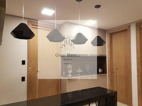 Imagem Casa de Condomínio com 4 Quartos à Venda, 394 m² em Condominio Alphaville Nova Esplanada - Votorantim Imagem Casa de Condomínio com 4 Quartos à Venda, 394 m² em Condominio Alphaville Nova Esplanada - Votorantim