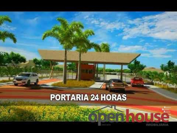 Imagem Terreno em Condomínio à Venda, 300 m² em Pipa - Tibau Do Sul Imagem Terreno em Condomínio à Venda, 300 m² em Pipa - Tibau Do Sul