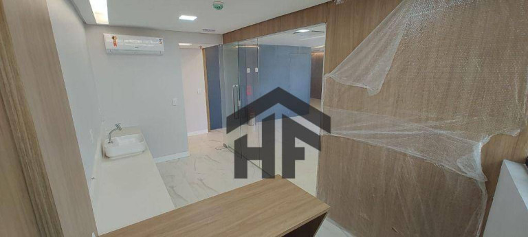 Imagem Sala Comercial à Venda, 120 m² em Paissandu - Recife Imagem Sala Comercial à Venda, 120 m² em Paissandu - Recife