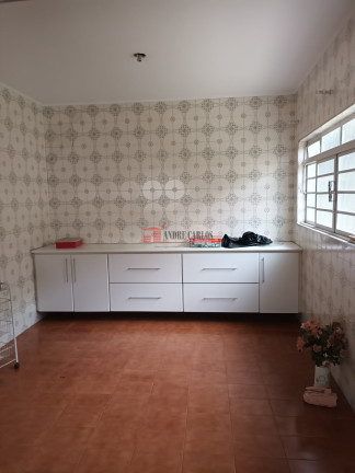Imagem Imóvel com 2 Quartos à Venda, 300 m² em Centro - Osasco