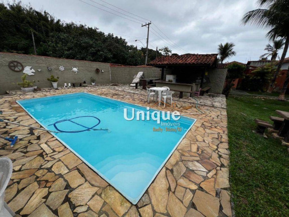 Imagem Casa com 4 Quartos à Venda, 236 m² em Geribá - Armação Dos Búzios Imagem Casa com 4 Quartos à Venda, 236 m² em Geribá - Armação Dos Búzios