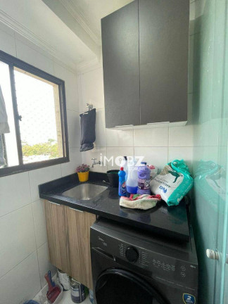 Imagem Imóvel com 2 Quartos à Venda, 60 m² em Butantã - São Paulo
