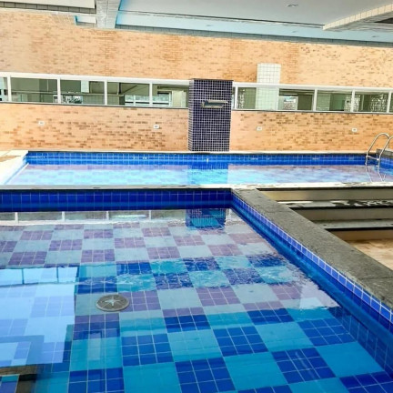 Imagem Apartamento com 2 Quartos à Venda, 84 m² em Canto Do Forte - Praia Grande Imagem Apartamento com 2 Quartos à Venda, 84 m² em Canto Do Forte - Praia Grande