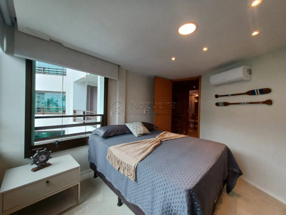 Imagem Apartamento com 3 Quartos à Venda, 71 m² em Campas - Tamandaré Imagem Apartamento com 3 Quartos à Venda, 71 m² em Campas - Tamandaré