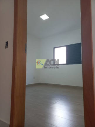 Imagem Casa de Condomínio com 3 Quartos à Venda, 161 m² em Monterrey - Monte Mor Imagem Casa de Condomínio com 3 Quartos à Venda, 161 m² em Monterrey - Monte Mor
