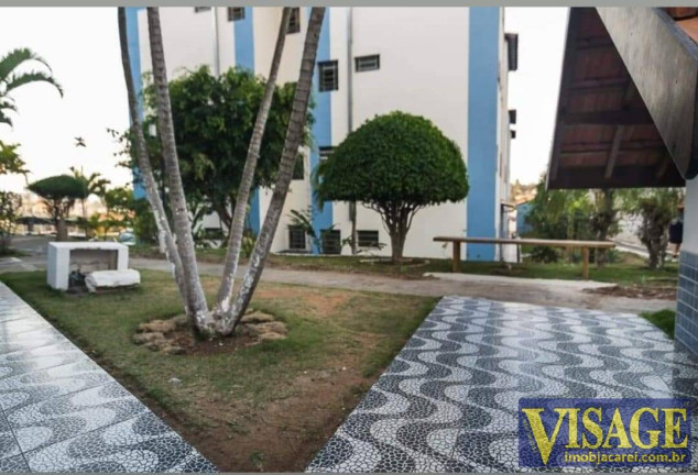 Imagem Apartamento com 2 Quartos à Venda, em Jd. Novo Amanhecer - Jacareí Imagem Apartamento com 2 Quartos à Venda, em Jd. Novo Amanhecer - Jacareí