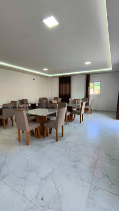 Imagem Apartamento com 2 Quartos à Venda, 50 m² em Valentina De Figueiredo - João Pessoa Imagem Apartamento com 2 Quartos à Venda, 50 m² em Valentina De Figueiredo - João Pessoa
