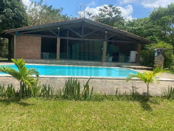Imagem Apartamento com 2 Quartos à Venda, 69 m² em Aldeia Dos Camarás - Camaragibe Imagem Apartamento com 2 Quartos à Venda, 69 m² em Aldeia Dos Camarás - Camaragibe