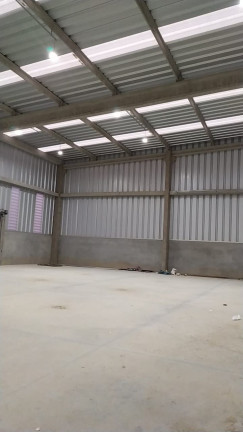 Imagem Imóvel à Venda, 740 m² em Jacaré - Cabreuva