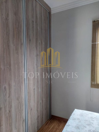 Imagem Casa de Condomínio com 3 Quartos à Venda, 162 m² em Jardim Santa Maria - Jacareí