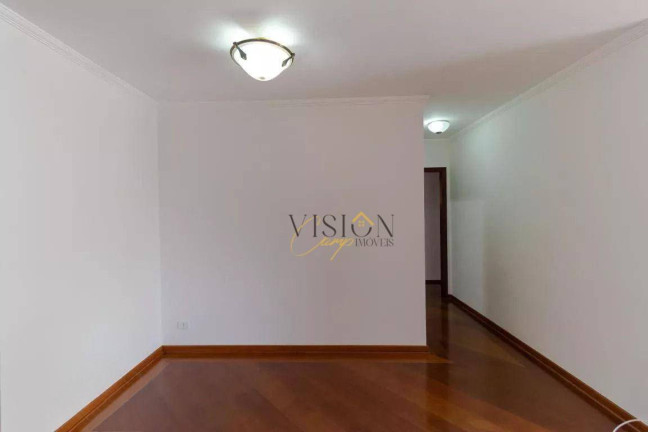 Imagem Apartamento com 3 Quartos à Venda, 138 m² em Cambuí - Campinas Imagem Apartamento com 3 Quartos à Venda, 138 m² em Cambuí - Campinas