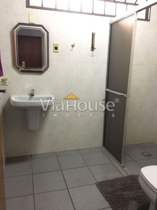 Imagem Casa com 4 Quartos à Venda, 300 m² em Jardim Irajá - Ribeirão Preto Imagem Casa com 4 Quartos à Venda, 300 m² em Jardim Irajá - Ribeirão Preto