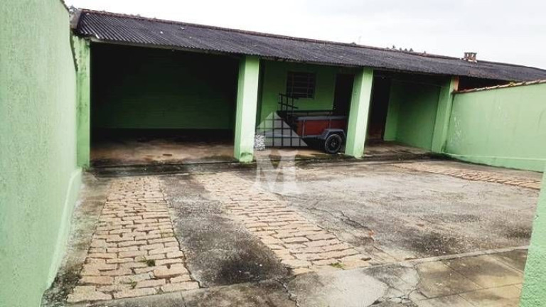 Imagem Casa com 2 Quartos para Alugar, 110 m² em Centro - Jarinu Imagem Casa com 2 Quartos para Alugar, 110 m² em Centro - Jarinu