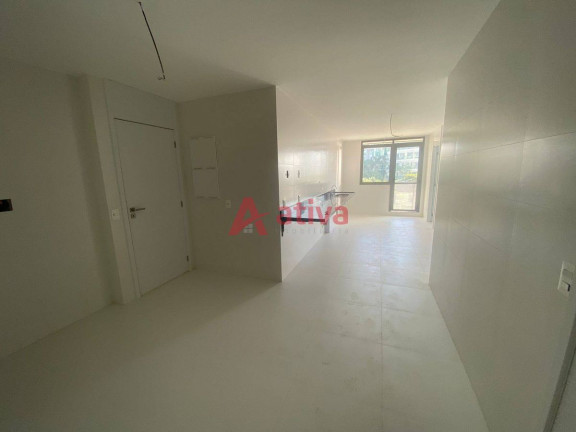 Imagem Apartamento com 4 Quartos à Venda, 285 m² em Barra Da Tijuca - Rio De Janeiro