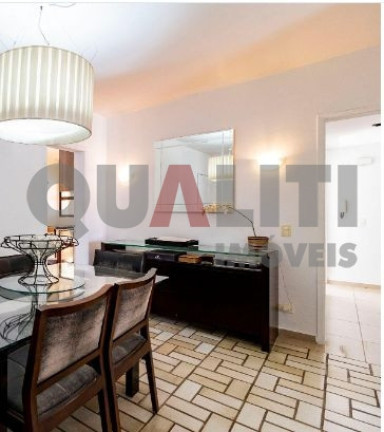 Imagem Apartamento com 3 Quartos à Venda, 224 m² em Moema - São Paulo Imagem Apartamento com 3 Quartos à Venda, 224 m² em Moema - São Paulo
