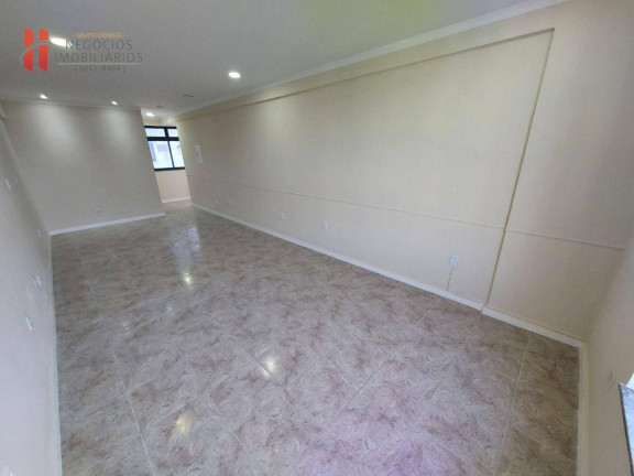 Imagem Sala Comercial à Venda ou Locação, 35 m² em Jardim Vinte E Cinco De Agosto - Duque De Caxias Imagem Sala Comercial à Venda ou Locação, 35 m² em Jardim Vinte E Cinco De Agosto - Duque De Caxias