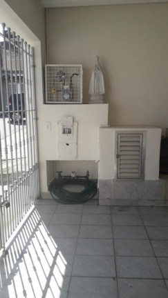 Casa com 2 Quartos à Venda, 143 m² em Paulicéia - São Bernardo Do Campo
