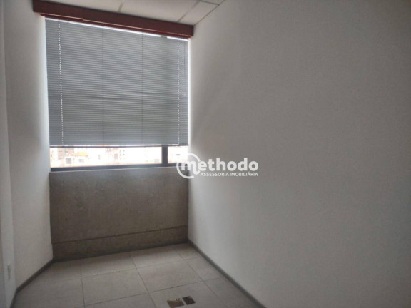 Imagem Sala Comercial para Alugar, 416 m² em Centro - Campinas Imagem Sala Comercial para Alugar, 416 m² em Centro - Campinas