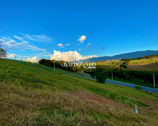 Imagem Terreno à Venda, 200 m² em Centro - Extrema Imagem Terreno à Venda, 200 m² em Centro - Extrema