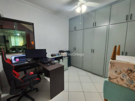 Imagem Casa com 3 Quartos à Venda, 147 m² em Alto Da Boa Vista - Sorocaba Imagem Casa com 3 Quartos à Venda, 147 m² em Alto Da Boa Vista - Sorocaba