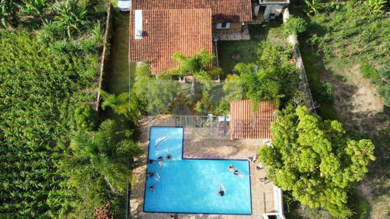 Imagem Chácara com 3 Quartos à Venda, 2.400 m² em Jardim Cananéia - Pilar Do Sul Imagem Chácara com 3 Quartos à Venda, 2.400 m² em Jardim Cananéia - Pilar Do Sul