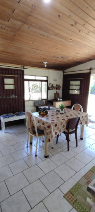 Imagem Chácara à Venda, 20.000 m² em Itapuã - Viamão Imagem Chácara à Venda, 20.000 m² em Itapuã - Viamão