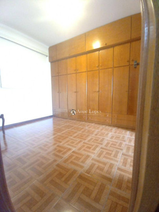 Imagem Apartamento com 3 Quartos à Venda, 88 m² em Centro - São Vicente