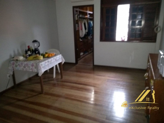 Imagem Apartamento com 5 Quartos à Venda, 473 m² em Caminho Das árvores - Salvador Imagem Apartamento com 5 Quartos à Venda, 473 m² em Caminho Das árvores - Salvador