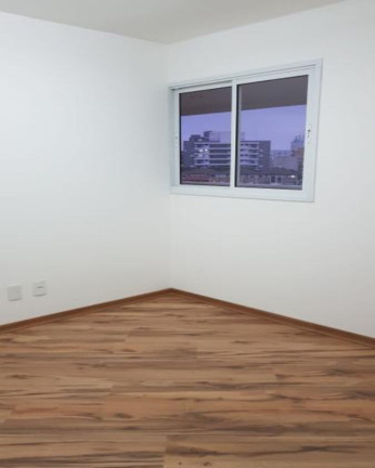 Imagem Apartamento com 2 Quartos à Venda, 95 m² em Pompeia - São Paulo Imagem Apartamento com 2 Quartos à Venda, 95 m² em Pompeia - São Paulo