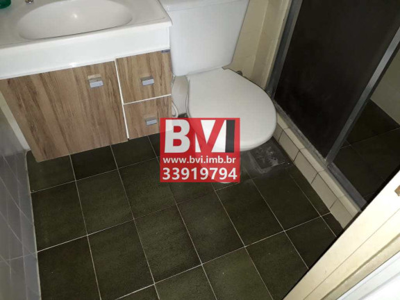 Imagem Apartamento com 1 Quarto à Venda, 50 m² em Penha - Rio De Janeiro Imagem Apartamento com 1 Quarto à Venda, 50 m² em Penha - Rio De Janeiro