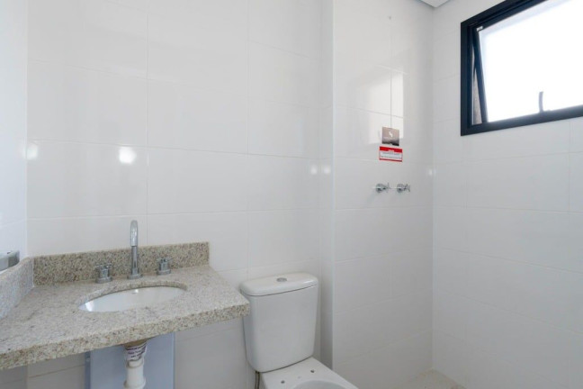 Imagem Apartamento com 2 Quartos à Venda, 50 m² em Centro - Osasco Imagem Apartamento com 2 Quartos à Venda, 50 m² em Centro - Osasco