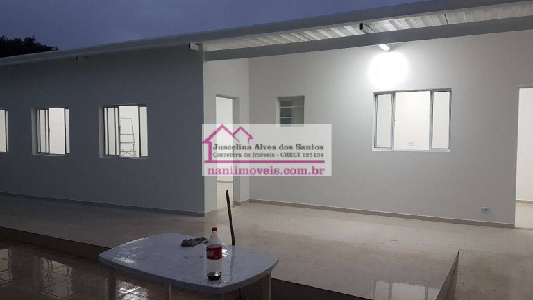 Imagem Casa com 3 Quartos à Venda, 190 m² em Porto Novo - Caraguatatuba Imagem Casa com 3 Quartos à Venda, 190 m² em Porto Novo - Caraguatatuba