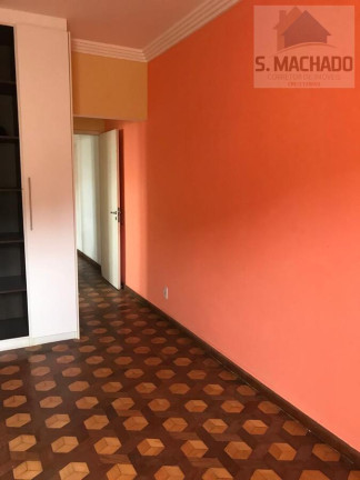 Imagem Casa com 3 Quartos à Venda, 225 m² em Vila Curuça - Santo André Imagem Casa com 3 Quartos à Venda, 225 m² em Vila Curuça - Santo André