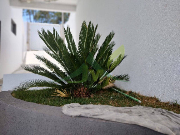 Imagem Casa de Condomínio com 3 Quartos à Venda, 400 m² em Portão - Atibaia Imagem Casa de Condomínio com 3 Quartos à Venda, 400 m² em Portão - Atibaia