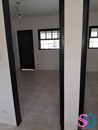Imagem Casa com 2 Quartos à Venda, 500 m² em Centro - Ubatuba Imagem Casa com 2 Quartos à Venda, 500 m² em Centro - Ubatuba
