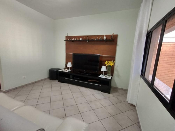 Imagem Casa com 3 Quartos à Venda, 143 m² em Jardim Anália Franco - São Paulo